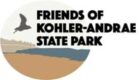 Friends of Kohler-Andrae State Park